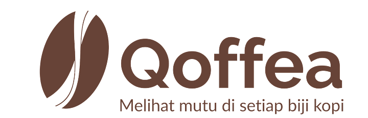 Logo Qoffea